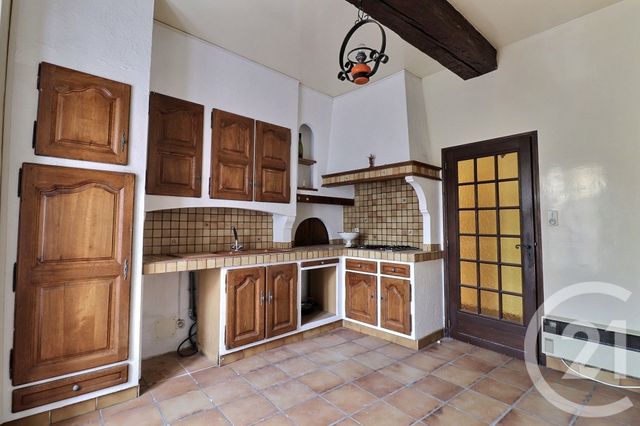 Maison à vendre - 6 pièces - 206 m2 - Caromb - 84 - PROVENCE-ALPES-COTE-D-AZUR