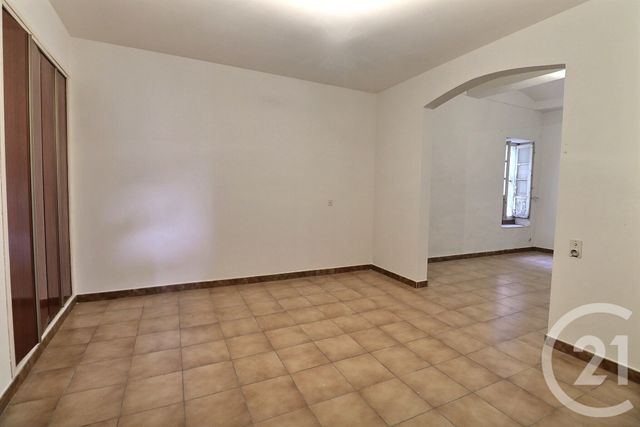 Maison à vendre - 6 pièces - 206 m2 - Caromb - 84 - PROVENCE-ALPES-COTE-D-AZUR