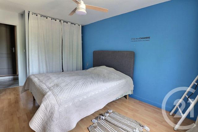 Maison &agrave; vendre - 6 pi&egrave;ces - 120 m2 - St Saturnin Les Avignon - 84 - PROVENCE-ALPES-COTE-D-AZUR