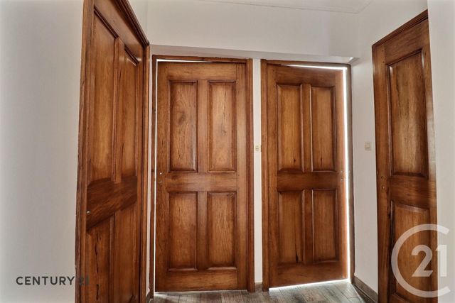 Maison à vendre - 4 pièces - 100 m2 - Carpentras - 84 - PROVENCE-ALPES-COTE-D-AZUR