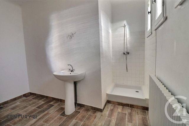 Maison à vendre - 4 pièces - 100 m2 - Carpentras - 84 - PROVENCE-ALPES-COTE-D-AZUR