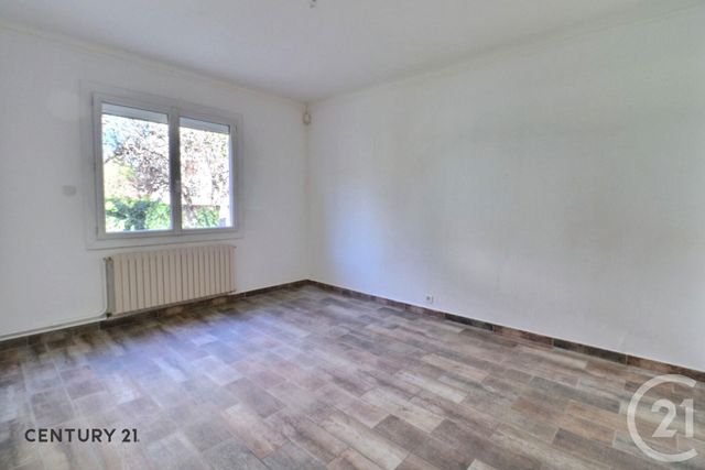 Maison à vendre - 4 pièces - 100 m2 - Carpentras - 84 - PROVENCE-ALPES-COTE-D-AZUR