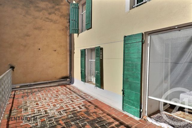 Maison &agrave; vendre - 5 pi&egrave;ces - 110 m2 - Sarrians - 84 - PROVENCE-ALPES-COTE-D-AZUR