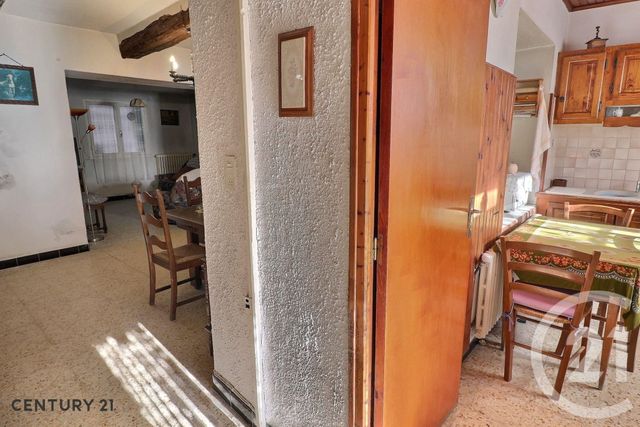 Maison &agrave; vendre - 5 pi&egrave;ces - 110 m2 - Sarrians - 84 - PROVENCE-ALPES-COTE-D-AZUR