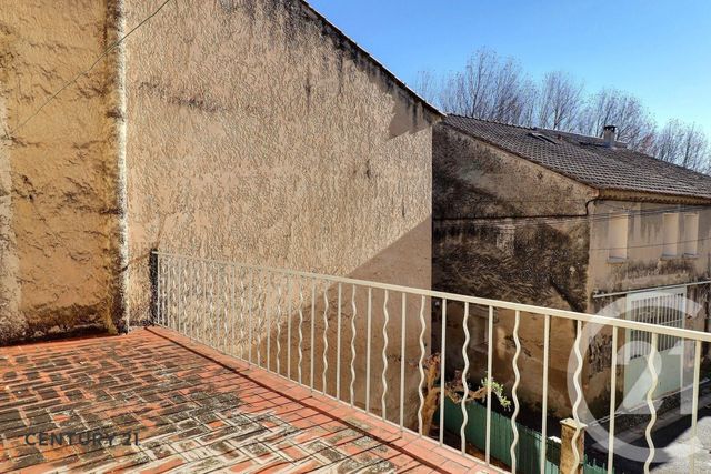 Maison &agrave; vendre - 5 pi&egrave;ces - 110 m2 - Sarrians - 84 - PROVENCE-ALPES-COTE-D-AZUR