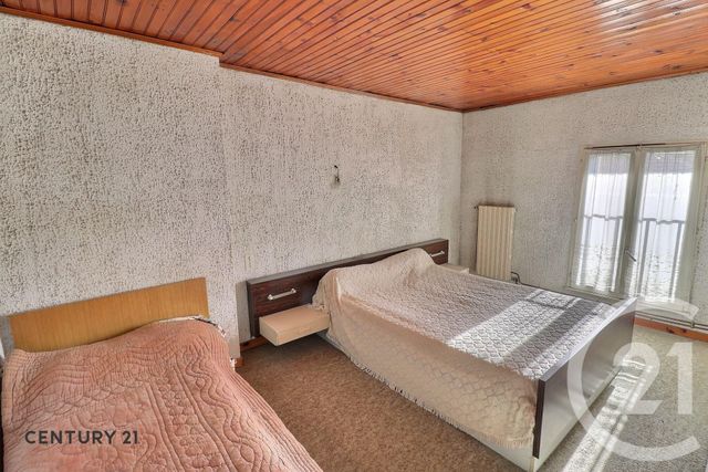 Maison &agrave; vendre - 5 pi&egrave;ces - 110 m2 - Sarrians - 84 - PROVENCE-ALPES-COTE-D-AZUR