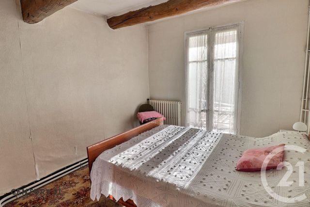 Maison &agrave; vendre - 5 pi&egrave;ces - 110 m2 - Sarrians - 84 - PROVENCE-ALPES-COTE-D-AZUR