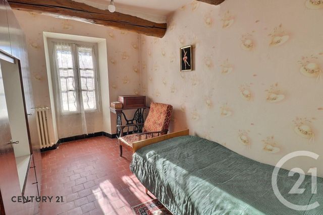 Maison &agrave; vendre - 5 pi&egrave;ces - 110 m2 - Sarrians - 84 - PROVENCE-ALPES-COTE-D-AZUR