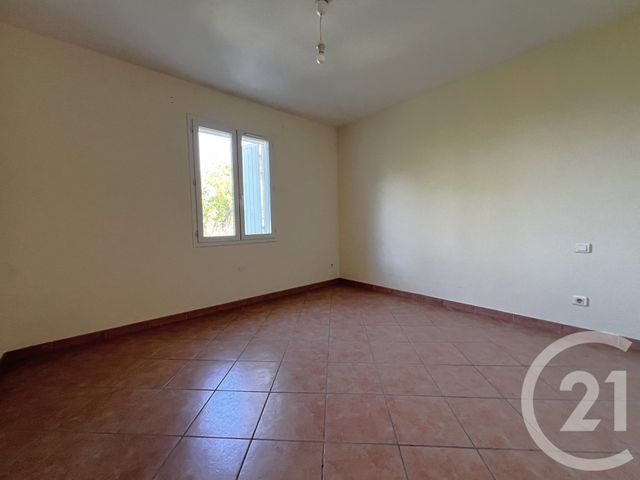 Maison &agrave; vendre - 6 pi&egrave;ces - 150 m2 - Carpentras - 84 - PROVENCE-ALPES-COTE-D-AZUR