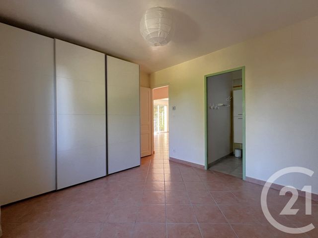 Maison &agrave; vendre - 6 pi&egrave;ces - 150 m2 - Carpentras - 84 - PROVENCE-ALPES-COTE-D-AZUR