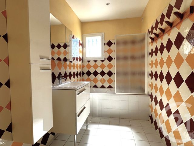 Maison &agrave; vendre - 6 pi&egrave;ces - 150 m2 - Carpentras - 84 - PROVENCE-ALPES-COTE-D-AZUR