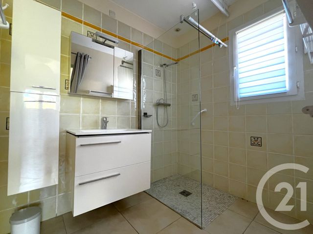 Maison &agrave; vendre - 6 pi&egrave;ces - 150 m2 - Carpentras - 84 - PROVENCE-ALPES-COTE-D-AZUR