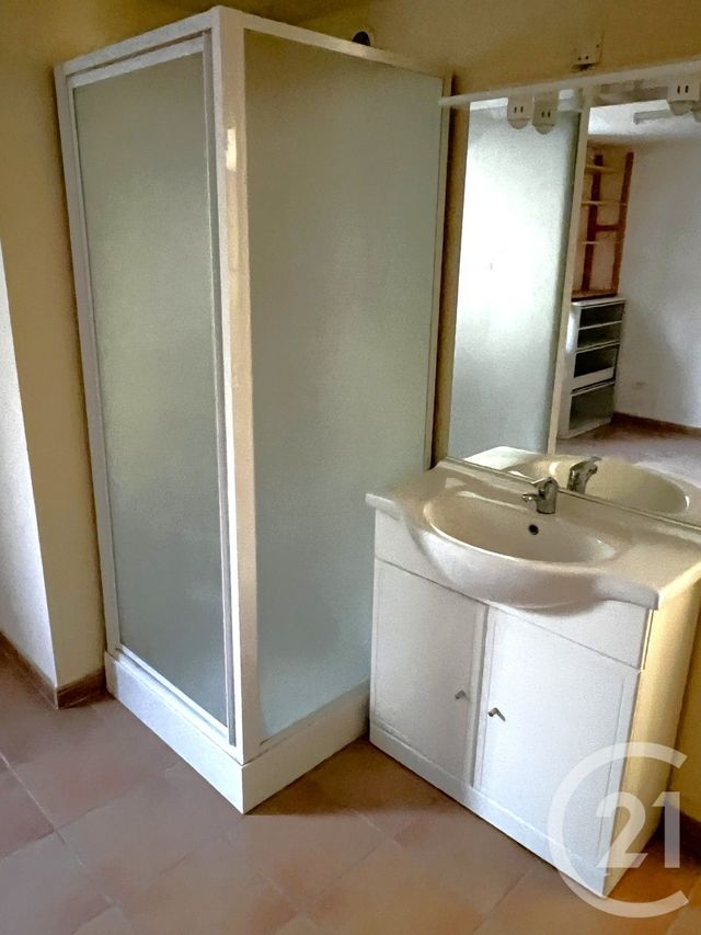 Maison &agrave; vendre - 6 pi&egrave;ces - 150 m2 - Carpentras - 84 - PROVENCE-ALPES-COTE-D-AZUR