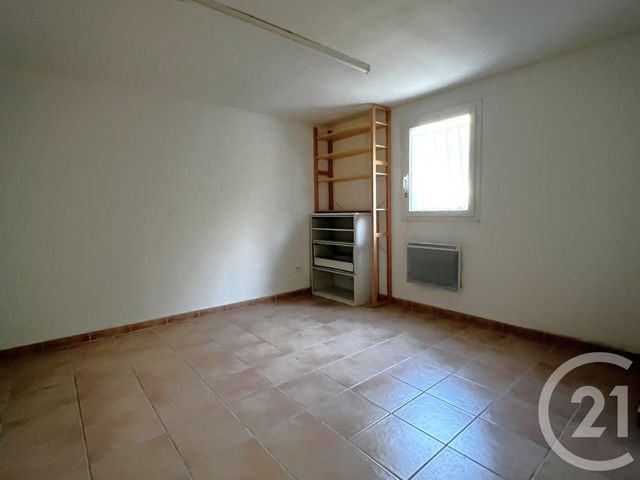 Maison &agrave; vendre - 6 pi&egrave;ces - 150 m2 - Carpentras - 84 - PROVENCE-ALPES-COTE-D-AZUR