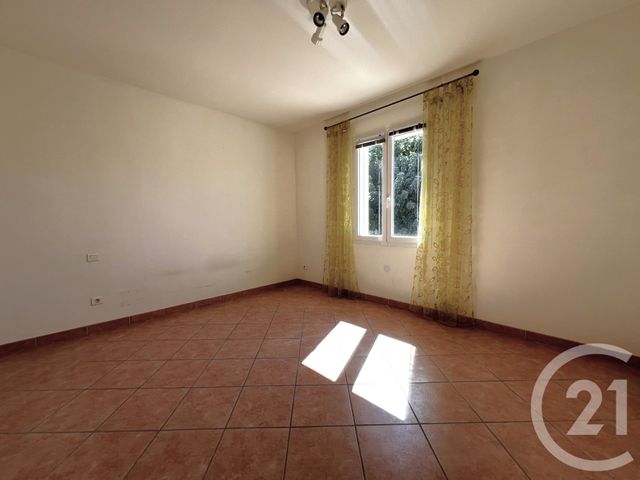 Maison &agrave; vendre - 6 pi&egrave;ces - 150 m2 - Carpentras - 84 - PROVENCE-ALPES-COTE-D-AZUR