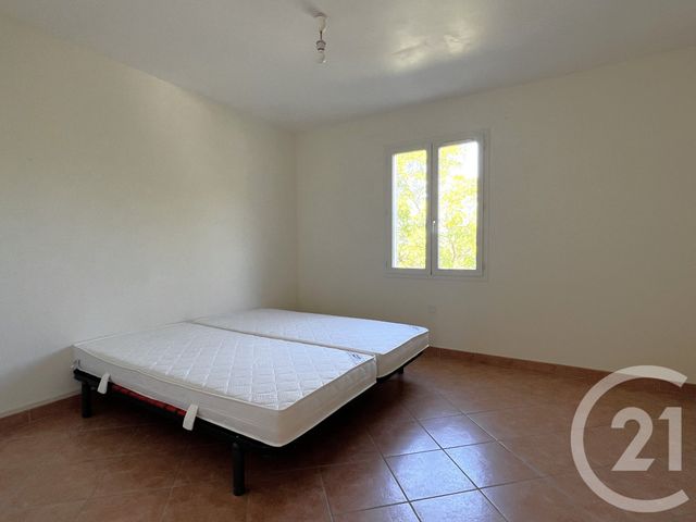 Maison &agrave; vendre - 6 pi&egrave;ces - 150 m2 - Carpentras - 84 - PROVENCE-ALPES-COTE-D-AZUR
