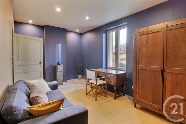 Maison &agrave; vendre - 4 pi&egrave;ces - 110 m2 - Mazan - 84 - PROVENCE-ALPES-COTE-D-AZUR