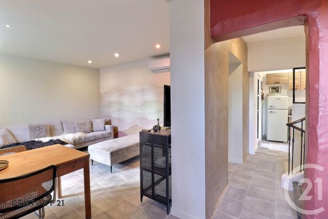 Maison &agrave; vendre - 4 pi&egrave;ces - 110 m2 - Mazan - 84 - PROVENCE-ALPES-COTE-D-AZUR