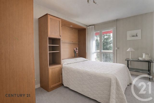 Appartement T3 &agrave; vendre - 3 pi&egrave;ces - 85,22 m2 - Carpentras - 84 - PROVENCE-ALPES-COTE-D-AZUR