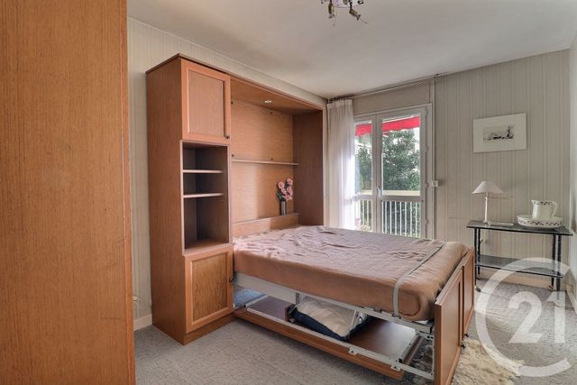 Appartement T3 &agrave; vendre - 3 pi&egrave;ces - 85,22 m2 - Carpentras - 84 - PROVENCE-ALPES-COTE-D-AZUR