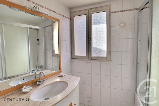 Maison &agrave; vendre - 11 pi&egrave;ces - 260 m2 - Carpentras - 84 - PROVENCE-ALPES-COTE-D-AZUR