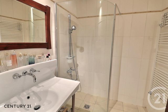 Maison &agrave; vendre - 11 pi&egrave;ces - 260 m2 - Carpentras - 84 - PROVENCE-ALPES-COTE-D-AZUR