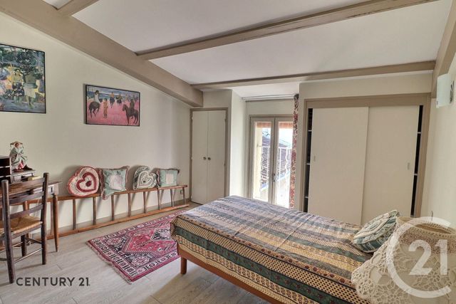 Maison &agrave; vendre - 11 pi&egrave;ces - 260 m2 - Carpentras - 84 - PROVENCE-ALPES-COTE-D-AZUR