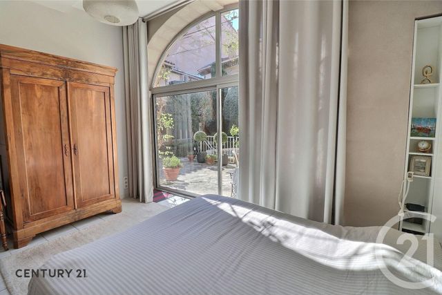 Maison &agrave; vendre - 11 pi&egrave;ces - 260 m2 - Carpentras - 84 - PROVENCE-ALPES-COTE-D-AZUR