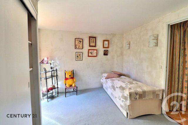 Maison &agrave; vendre - 11 pi&egrave;ces - 260 m2 - Carpentras - 84 - PROVENCE-ALPES-COTE-D-AZUR