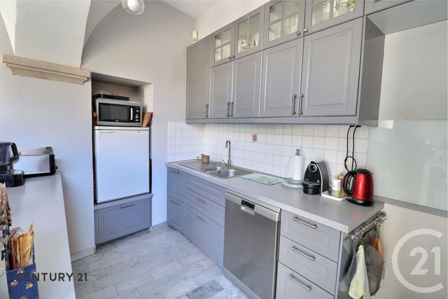 Maison &agrave; vendre - 11 pi&egrave;ces - 260 m2 - Carpentras - 84 - PROVENCE-ALPES-COTE-D-AZUR