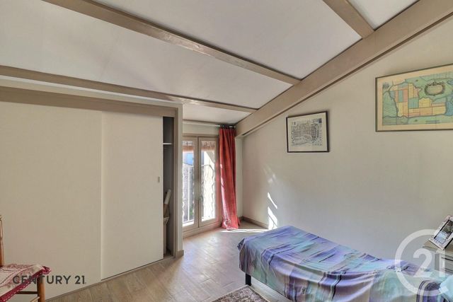 Maison &agrave; vendre - 11 pi&egrave;ces - 260 m2 - Carpentras - 84 - PROVENCE-ALPES-COTE-D-AZUR