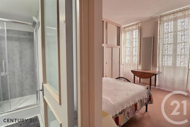 Maison &agrave; vendre - 11 pi&egrave;ces - 260 m2 - Carpentras - 84 - PROVENCE-ALPES-COTE-D-AZUR