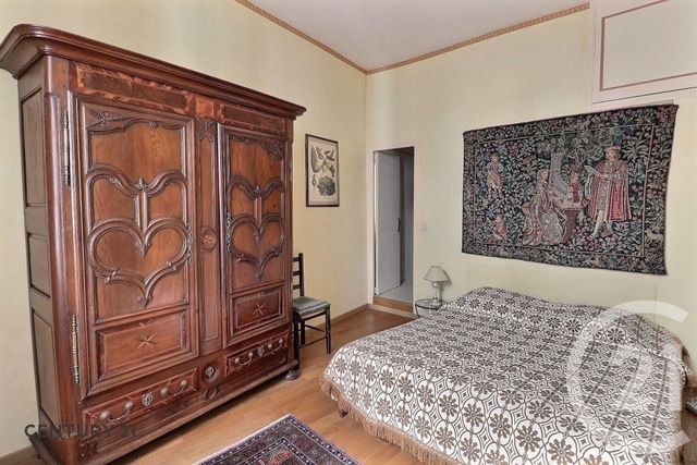 Maison &agrave; vendre - 11 pi&egrave;ces - 260 m2 - Carpentras - 84 - PROVENCE-ALPES-COTE-D-AZUR