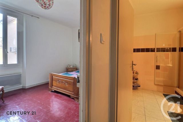 Maison &agrave; vendre - 4 pi&egrave;ces - 113 m2 - Aubignan - 84 - PROVENCE-ALPES-COTE-D-AZUR