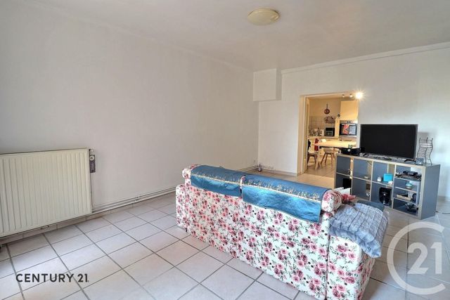 Maison &agrave; vendre - 4 pi&egrave;ces - 113 m2 - Aubignan - 84 - PROVENCE-ALPES-COTE-D-AZUR