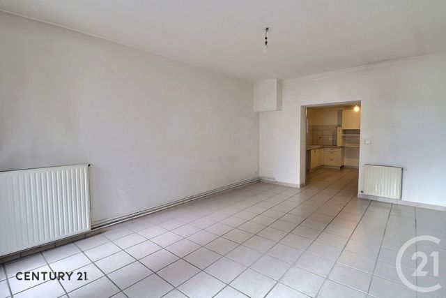 Maison &agrave; vendre - 4 pi&egrave;ces - 113 m2 - Aubignan - 84 - PROVENCE-ALPES-COTE-D-AZUR