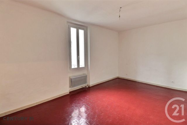 Maison &agrave; vendre - 4 pi&egrave;ces - 113 m2 - Aubignan - 84 - PROVENCE-ALPES-COTE-D-AZUR