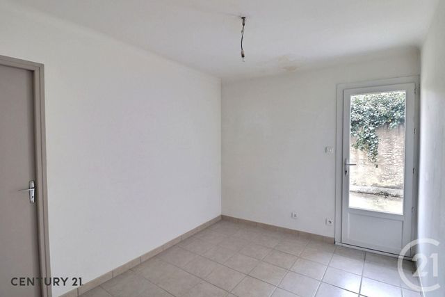 Maison &agrave; vendre - 4 pi&egrave;ces - 113 m2 - Aubignan - 84 - PROVENCE-ALPES-COTE-D-AZUR