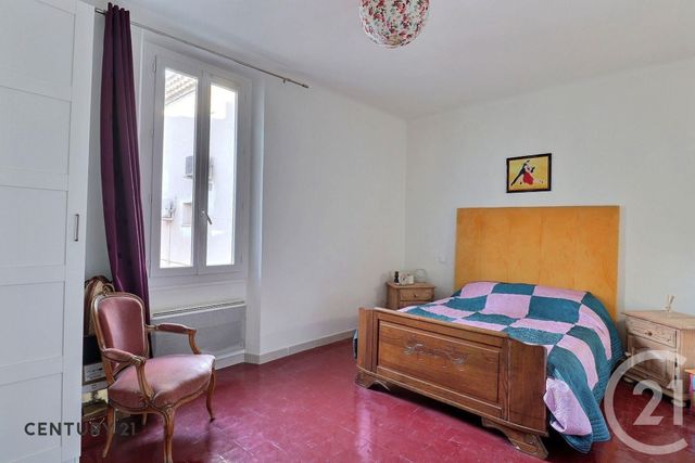 Maison &agrave; vendre - 4 pi&egrave;ces - 113 m2 - Aubignan - 84 - PROVENCE-ALPES-COTE-D-AZUR