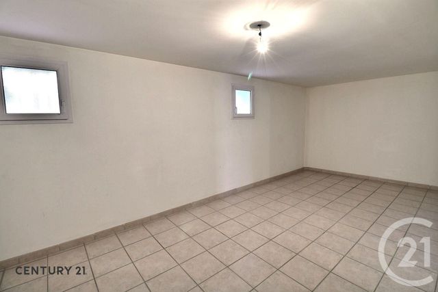 Maison &agrave; vendre - 4 pi&egrave;ces - 113 m2 - Aubignan - 84 - PROVENCE-ALPES-COTE-D-AZUR