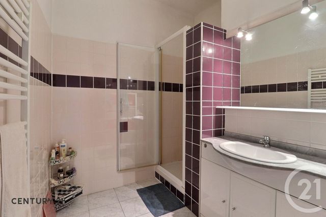 Maison &agrave; vendre - 4 pi&egrave;ces - 113 m2 - Aubignan - 84 - PROVENCE-ALPES-COTE-D-AZUR