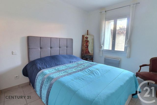 Maison &agrave; vendre - 4 pi&egrave;ces - 113 m2 - Aubignan - 84 - PROVENCE-ALPES-COTE-D-AZUR