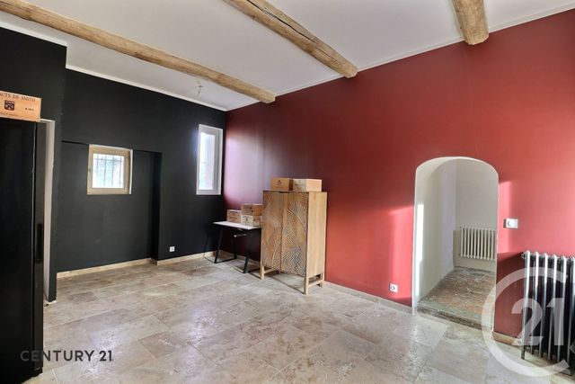 Maison &agrave; vendre - 6 pi&egrave;ces - 160 m2 - Carpentras - 84 - PROVENCE-ALPES-COTE-D-AZUR