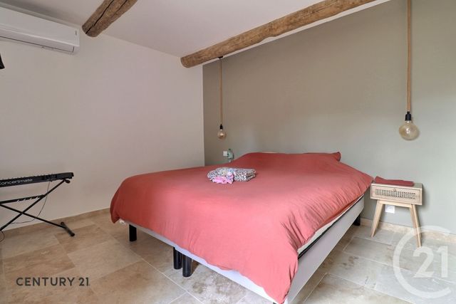 Maison &agrave; vendre - 6 pi&egrave;ces - 160 m2 - Carpentras - 84 - PROVENCE-ALPES-COTE-D-AZUR