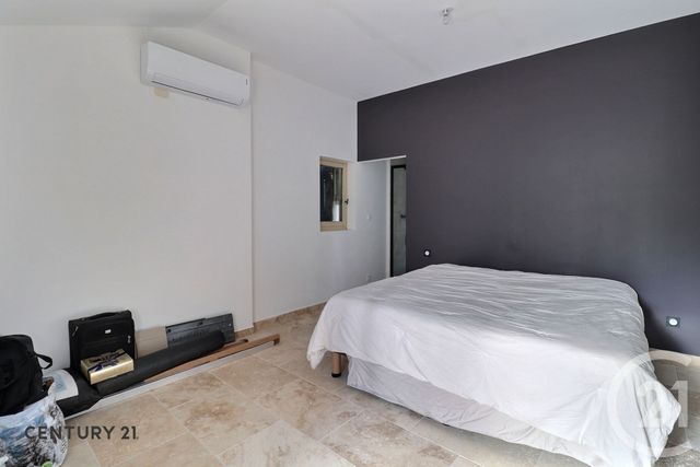 Maison &agrave; vendre - 6 pi&egrave;ces - 160 m2 - Carpentras - 84 - PROVENCE-ALPES-COTE-D-AZUR