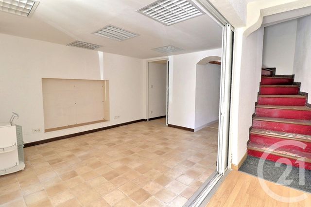 Maison &agrave; vendre - 6 pi&egrave;ces - 161 m2 - Aubignan - 84 - PROVENCE-ALPES-COTE-D-AZUR