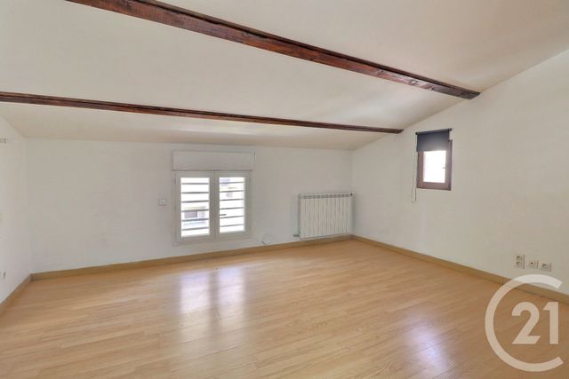 Maison &agrave; vendre - 6 pi&egrave;ces - 161 m2 - Aubignan - 84 - PROVENCE-ALPES-COTE-D-AZUR