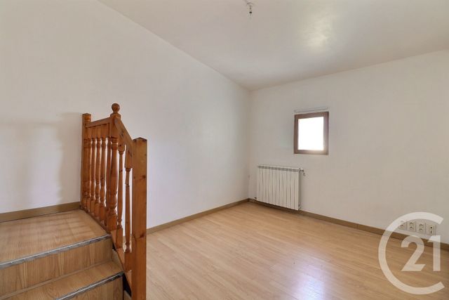 Maison &agrave; vendre - 6 pi&egrave;ces - 161 m2 - Aubignan - 84 - PROVENCE-ALPES-COTE-D-AZUR