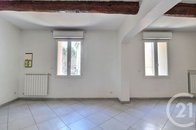 Maison &agrave; vendre - 6 pi&egrave;ces - 161 m2 - Aubignan - 84 - PROVENCE-ALPES-COTE-D-AZUR
