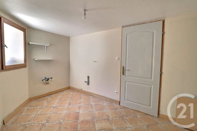 Maison &agrave; vendre - 6 pi&egrave;ces - 161 m2 - Aubignan - 84 - PROVENCE-ALPES-COTE-D-AZUR